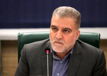 گیلان جزو چهار استان برتر کشور در حوزه سرمایه‌گذاری است