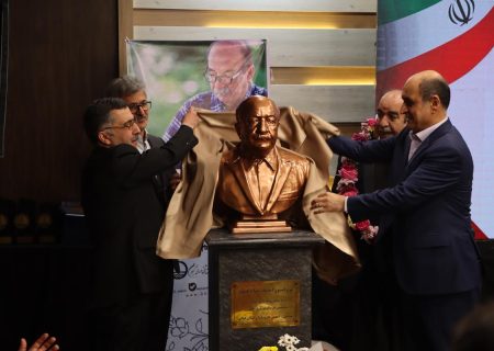 توسعه نظام سلامت بدون پیوند نگاه علمی و اجرایی ممکن نیست