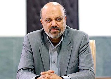 صدور مجوز استخدام ۲۰ هزار بابای مدرسه | دولت باید سن آموزش رسمی را کاهش دهد