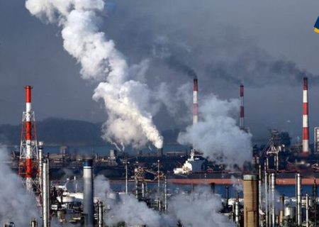 افشای پنهانکاری بزرگ سازمان محیط‌زیست؛ حافظ سلامت مردم یا سپر آلاینده‌ها؟| اداره محیط‌زیست تهران: صنایع راضی به افشای اسامی‌شان نیستند!