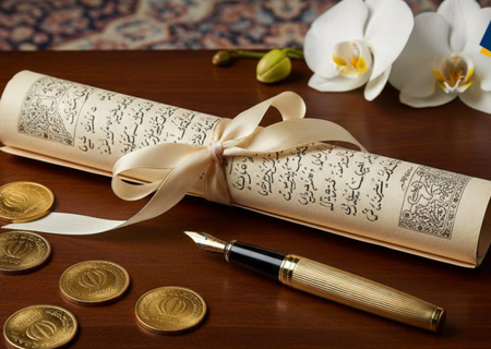 مصوبه جدید مهریه، زندان و ممنوع‌الخروجی ندارد | مهریه بالای ۱۴ سکه ممنوع نیست و از دارایی‌های واقعی زوج مطالبه می‌شود