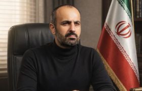 انزلی در آستانه یک انتخاب تاریخی؛ از ظرفیت دریایی تا توسعه واقعی