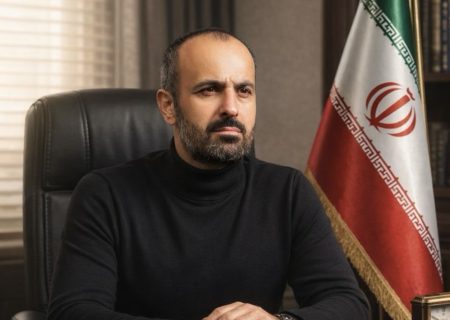 انزلی در آستانه یک انتخاب تاریخی؛ از ظرفیت دریایی تا توسعه واقعی