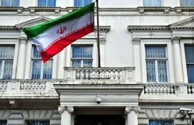 سفارت ایران در ونزوئلا تعطیل شد؟