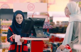 آغاز اجرای طرح جدید کالابرگ از این هفته/ هر نفر یک میلیون تومان ماهانه