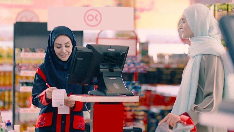 آغاز اجرای طرح جدید کالابرگ از این هفته/ هر نفر یک میلیون تومان ماهانه