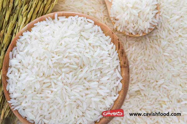 ممنوعیت واردات برنج امسال اجرا نمی‌شود