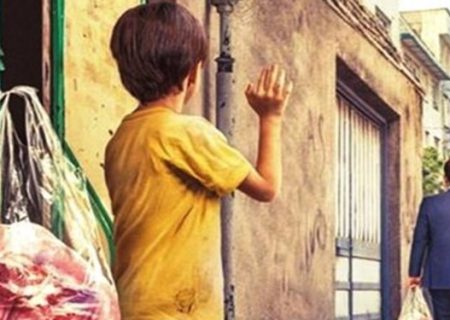 دستگیری از محرومان بهترین فرصت ادای دین عاشقان اربعین حسینی