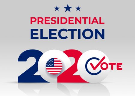 زمان تأیید نهایی نتایج انتخابات ریاست جمهوری آمریکا