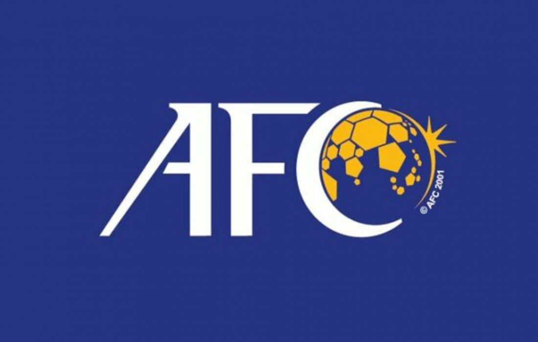 ایران، عربستان، قطر و هند؛ نامزد‌های نهایی میزبانی جام ملت‌های آسیا