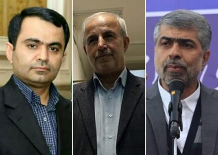 مشخص شدن رئیس هیئت نظارت و اعضای هیات نظارت بر انتخابات شورای اسلامی گیلان