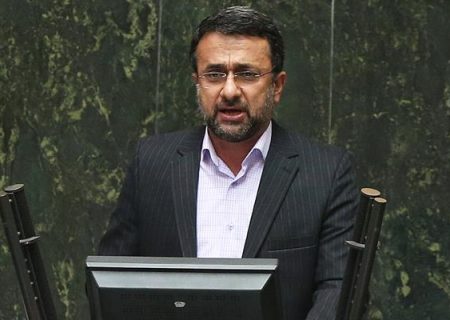 انتقاد محمدیاری از اعتبارات بودجه ۱۴۰۰ برای همسان‌سازی حقوق بازنشستگان تامین اجتماعی