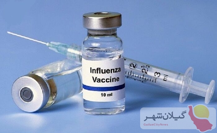 ثبت نام واکسیناسیون کرونا برای دانشجویان و طلاب آغاز شد