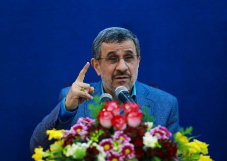 ادعای جنجالی محمود احمدی نژاد درباره مبلغ یارانه نقدی؛ باید ۲.۵ میلیون تومان در ماه برسد