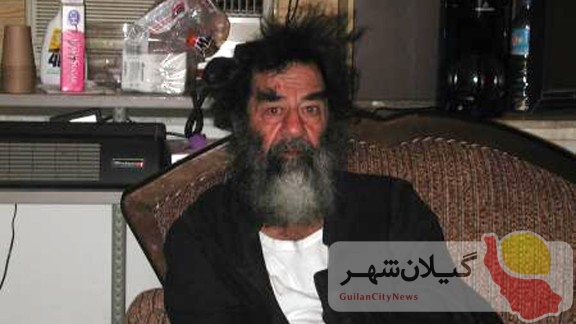 ۷ نکته درباره صدام حسین که نمی‌دانید/ از نوشتن قرآن با خون خود تا تلاش برای مناظره با بوش/ صدام بزرگترین اشتباه خود را چه می‌دانست؟