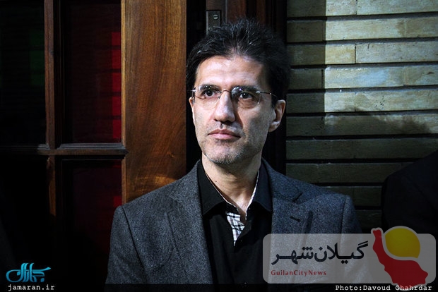حسین کروبی: پدرم رفع حصر نشده است/ ماموران امنیتی هنوز مقابل منزل هستند