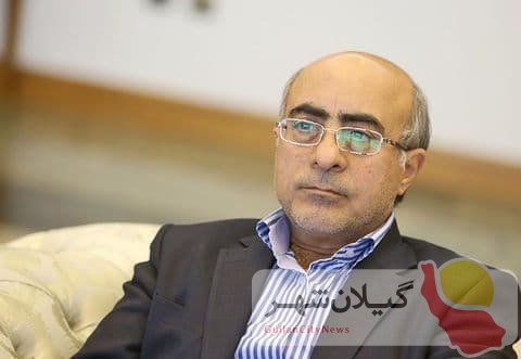 عبدالناصر همتی برکنار و کمیجانی رئیس کل بانک مرکزی شد