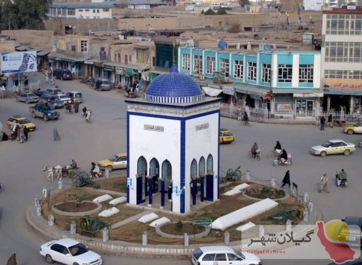 الجزیره: نیروهای طالبان وارد قندهار، دومین شهر بزرگ افغانستان شدند / والی قندهار: حمله طالبان را دفع کردیم