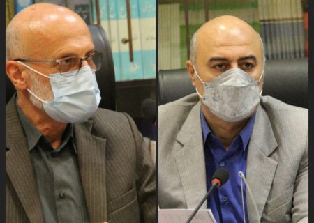 فراخوانده شدن دو عضو شورای شهر لاهیجان به هیئت حل اختلاف استانداری
