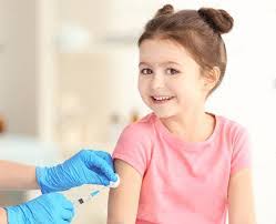 آغاز واکسیناسیون کرونا برای سنین ۵ تا ۱۱ سال با رضایت والدین در سراسر کشور