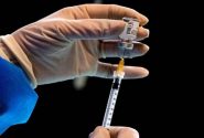 لیست مراکز واکسیناسیون در شهرستان رشت (چهارشنبه ۲۹ دی)
