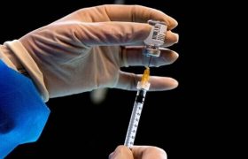 لیست مراکز واکسیناسیون در شهرستان رشت (چهارشنبه ۲۹ دی)