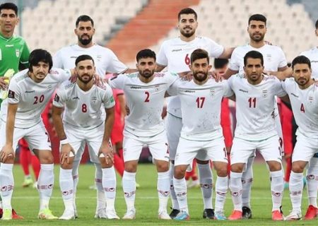 سیدبندی نهایی جام جهانی قطر | سخت‌ترین و آسان‌ترین گروه برای ایران کدام‌ است؟
