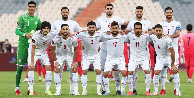 سیدبندی نهایی جام جهانی قطر | سخت‌ترین و آسان‌ترین گروه برای ایران کدام‌ است؟