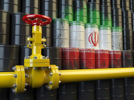 پس از روسیه، ایران هم نفت خود را به ارز ملی می فروشد