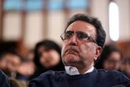 برگزاری دادگاه تاج‌زاده به ریاست قاضی صلواتی | طرح سه عنوان اتهامی علیه او