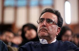 برگزاری دادگاه تاج‌زاده به ریاست قاضی صلواتی | طرح سه عنوان اتهامی علیه او