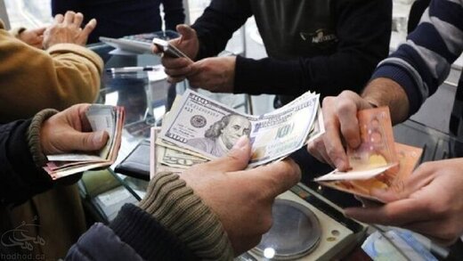 جزئیات و شرایط خرید دلار با کارت ملی