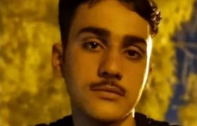 رئیس دادگستری فارس: ۳ متهم پرونده جوان زرین‌دشتی در بازداشت هستند / ادعای خانواده متوفی در خصوص آدم ربایی و قتل در دستور رسیدگی قرار دارد