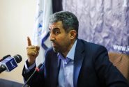 پورابراهیمی، نماینده مجلس: فوت «مهسا امینی» رمز یک آشوب در کشور بود / برنامه ریزی دشمن از ماه‌ها قبل آغاز شده بود