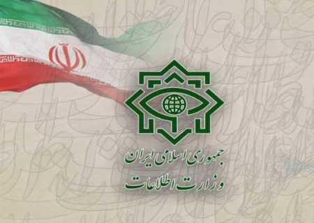 ۲۶ تروریست تکفیری مرتبط با فاجعه تروریستی شاهچراغ دستگیر شده اند/دستگیر شدگان غیر ایرانی هستند