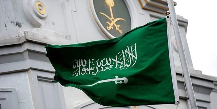 عربستان سعودی و ۱۷ اعدام در کمتر از یک ماه