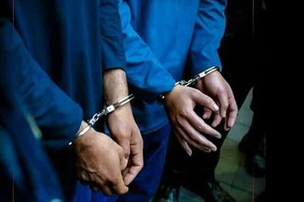 دادستان دماوند دستگیری تعدادی فوتبالیست درپارتی شبانه راتایید کرد