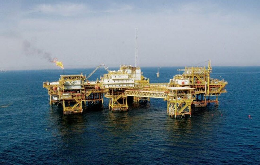 سرمایه‌گذاری روسیه در ۶ میدان نفتی ایران