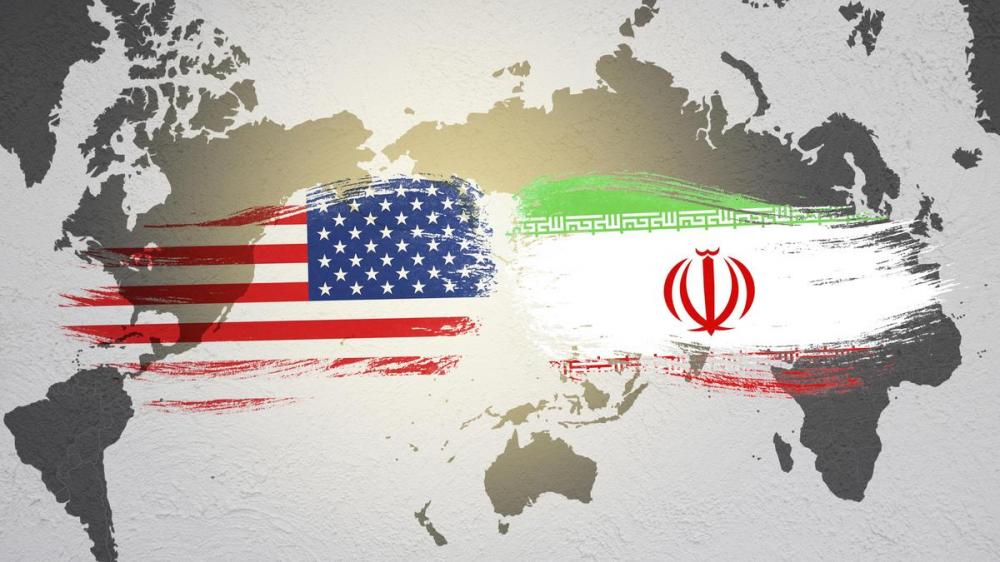 ادعای میدل ایست آی: ایران و آمریکا به یک توافق موقت در زمینه غنی سازی اورانیوم و صادرات نفت نزدیک هستند