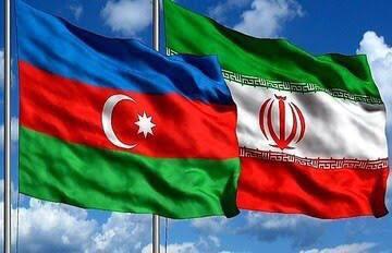 تعلیق پرواز های جمهوری آذربایجان به ایران
