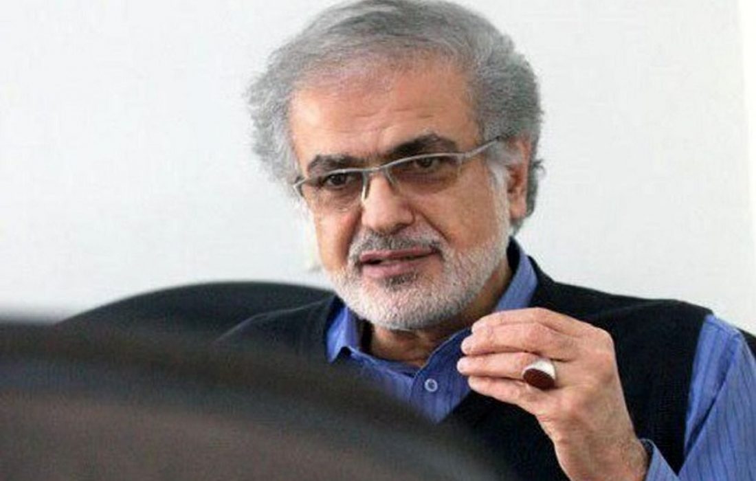 انتقاد علی صوفی از شورای نگهبان: نظارت استصوابی فقط برای اصلاح طلبان ساخته شده است