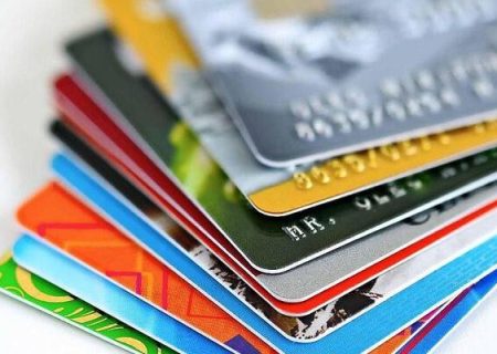 تجمیع کارت های خدماتی در کارت «ملی هوشمند» کلید خورد / امکان استفاده از کارت ملی در بانک
