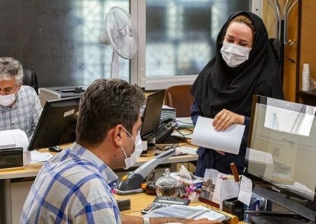 بانک‌ها و مدارس از امروز اول مهر ماه | شناورسازی ساعت کار ادارات در پایتخت