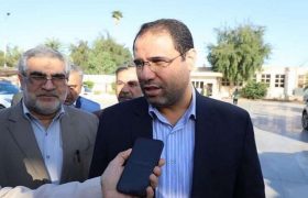 وزیر آموزش و پرورش: در یک دست دانش‌آموزان بسیجی باید قرآن و در دست دیگرشان سلاح باشد