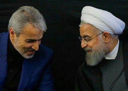 حزب اعتدال و توسعه در تهران و شهرستان‌ها لیست می‌دهد؛ «نوبخت» سر لیست تهران