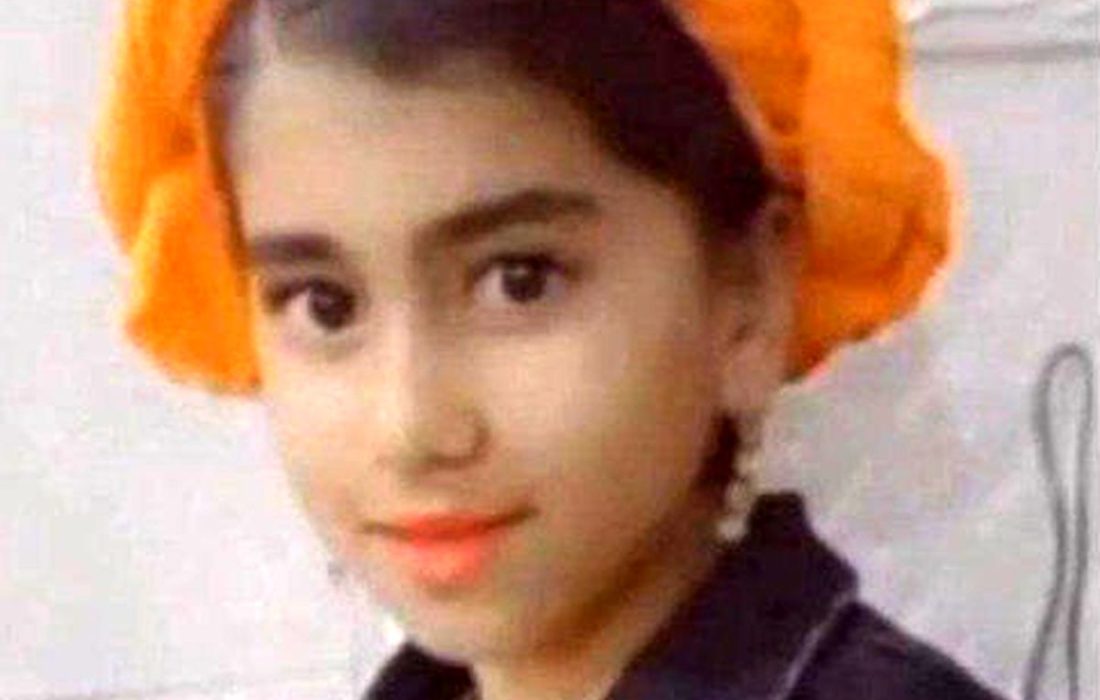 جزئیات خودکشی تکان‌دهنده یَسنایِ ۱۲ ساله و یک دختر ۱۶ ساله دیگر