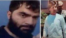 عضو ارشد داعش در کرج دستگیر شد / پلیس: داعش قصد عملیات انتحاری در عید فطر را داشت