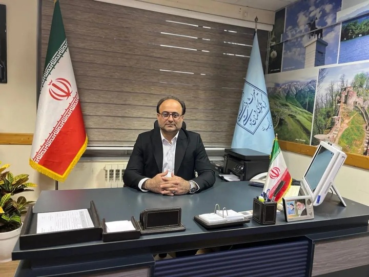 مدیریت بازیابی هوشمندانه، زمینه‌ساز حفاطت پایدار است