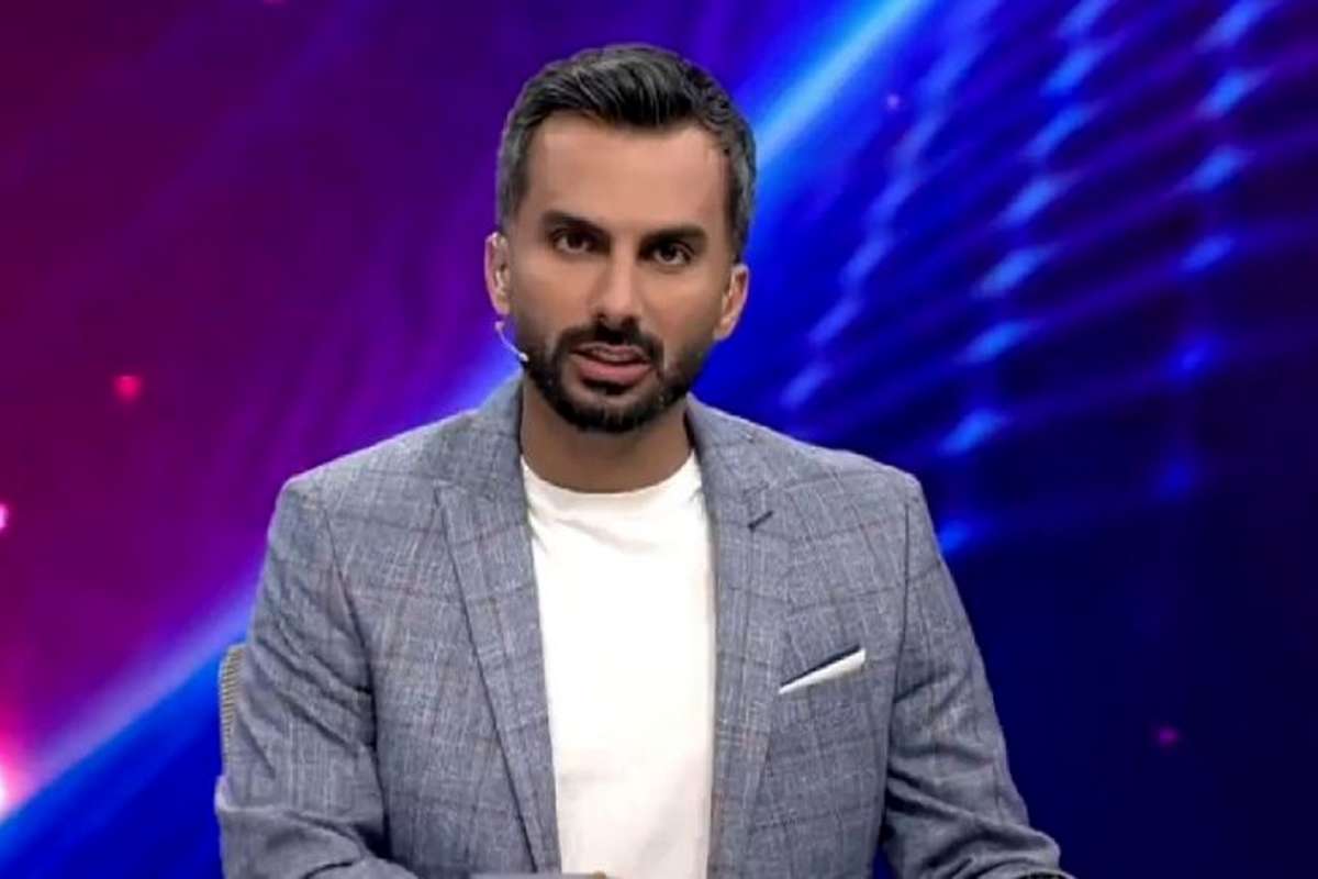 لیگ فوتبال ایران به پایان رسید