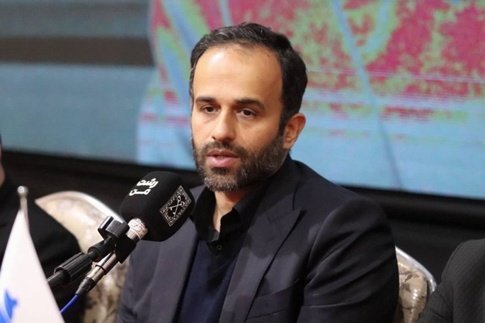 اضافه شدن ۳۰ دستگاه اتوبوس جدید به ناوگان حمل‌ونقل عمومی رشت بزودی